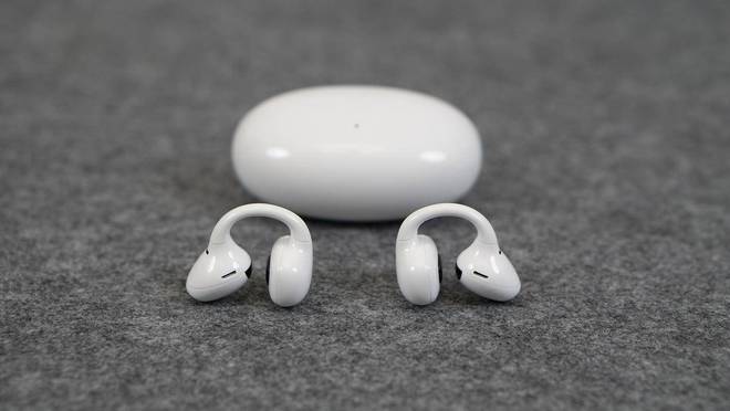 夹耳式蓝牙耳机什么牌子好？十款口碑最好的耳夹式蓝牙耳机(图12)