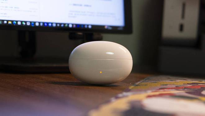 夹耳式蓝牙耳机什么牌子好？十款口碑最好的耳夹式蓝牙耳机(图13)