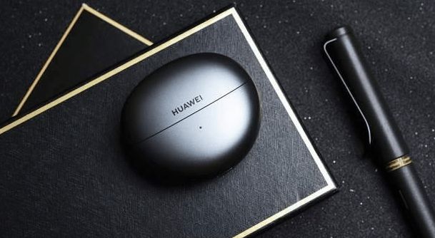 夹耳式蓝牙耳机什么牌子好？十款口碑最好的耳夹式蓝牙耳机(图8)