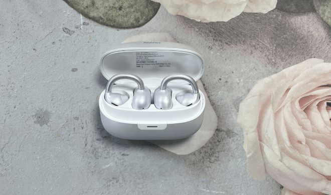 夹耳式蓝牙耳机什么牌子好？十款口碑最好的耳夹式蓝牙耳机(图7)