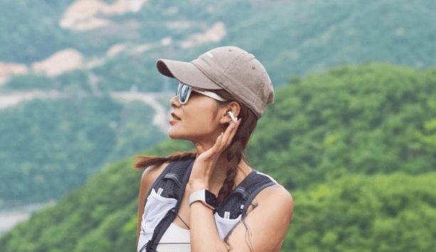 夹耳式蓝牙耳机什么牌子好？十款口碑最好的耳夹式蓝牙耳机(图15)