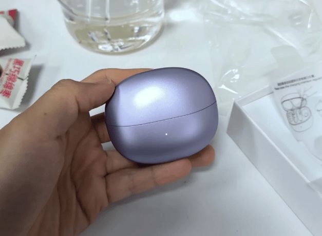 夹耳式蓝牙耳机什么牌子好？十款口碑最好的耳夹式蓝牙耳机(图16)