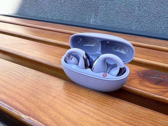 夹耳式蓝牙耳机什么牌子好？十款口碑最好的耳夹式蓝牙耳机(图20)