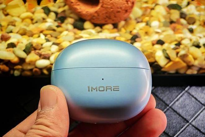 夹耳式蓝牙耳机什么牌子好？十款口碑最好的耳夹式蓝牙耳机(图18)