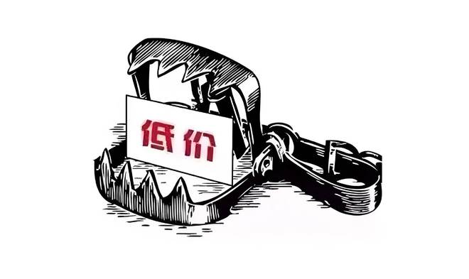 夹耳式蓝牙耳机什么牌子好？十款口碑最好的耳夹式蓝牙耳机(图25)