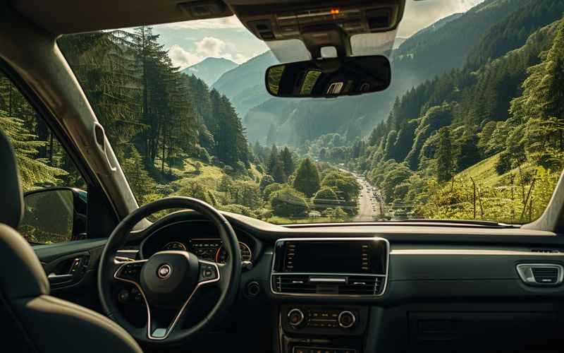 易倍体育网站：汽车蓝牙手机导航无声汽车蓝牙手机导航无声音怎么