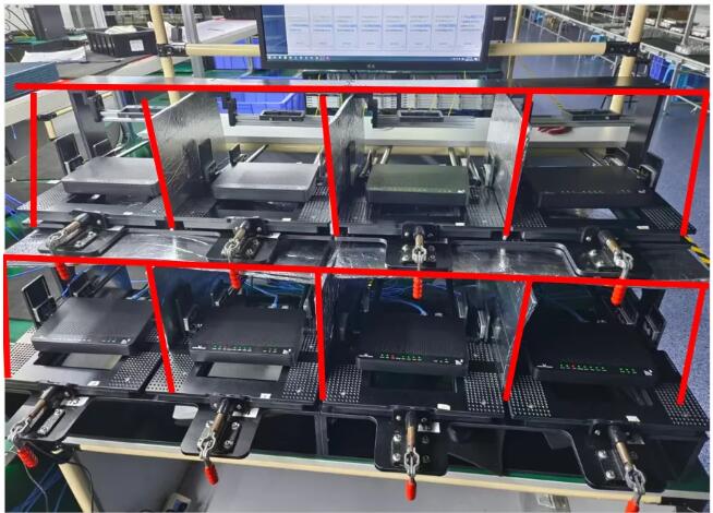 信而泰WIFI耦合测试方案详解(图5)