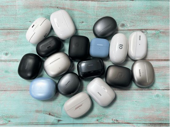 开放式蓝牙耳机推荐平价：十款好用的耳机性价比高的品牌