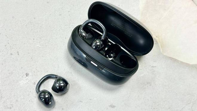 开放式蓝牙耳机推荐平价：十款好用的耳机性价比高的品牌(图6)