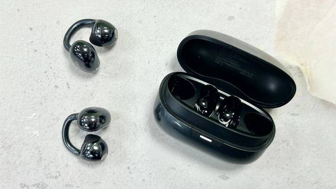 开放式蓝牙耳机推荐平价：十款好用的耳机性价比高的品牌(图3)