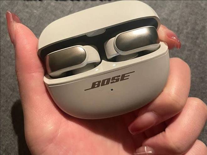 开放式蓝牙耳机推荐平价：十款好用的耳机性价比高的品牌(图10)