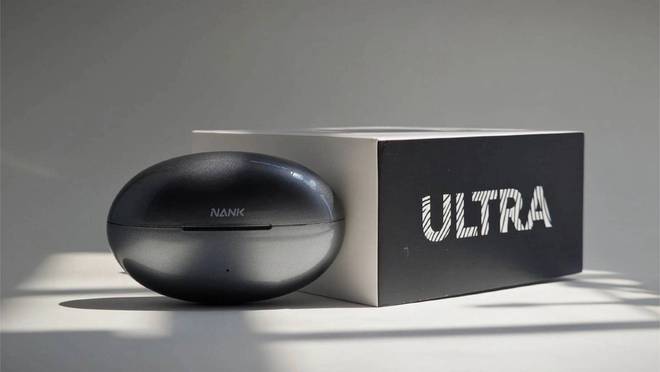 开放式蓝牙耳机推荐平价：十款好用的耳机性价比高的品牌(图12)