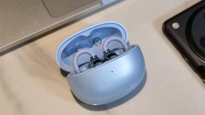 开放式蓝牙耳机推荐平价：十款好用的耳机性价比高的品牌(图17)