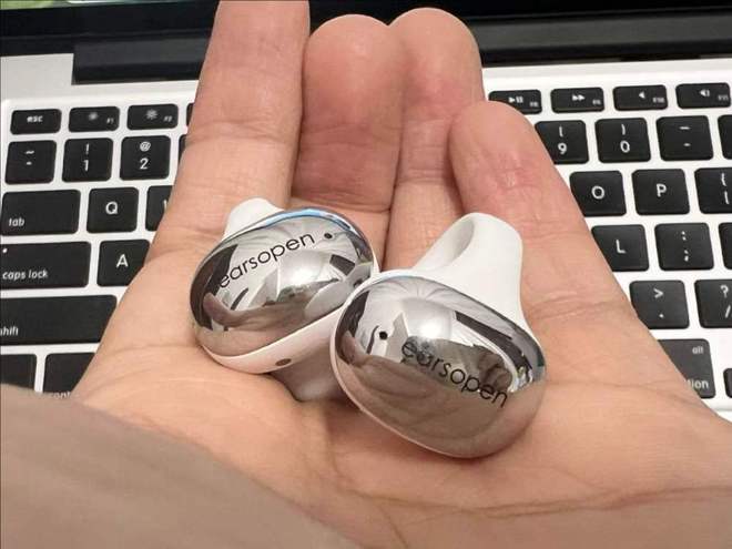 开放式蓝牙耳机推荐平价：十款好用的耳机性价比高的品牌(图15)