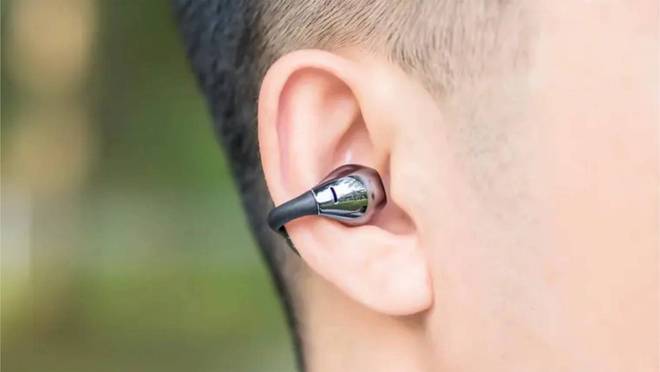 开放式蓝牙耳机推荐平价：十款好用的耳机性价比高的品牌(图13)