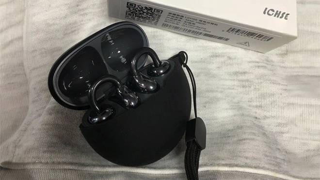 开放式蓝牙耳机推荐平价：十款好用的耳机性价比高的品牌(图21)