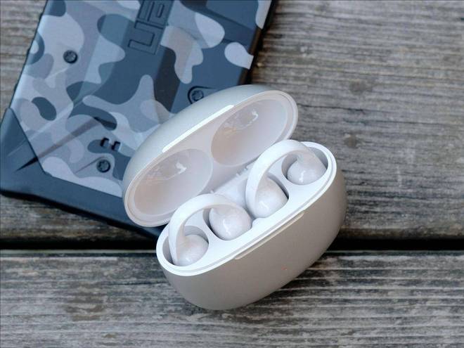 开放式蓝牙耳机推荐平价：十款好用的耳机性价比高的品牌(图19)