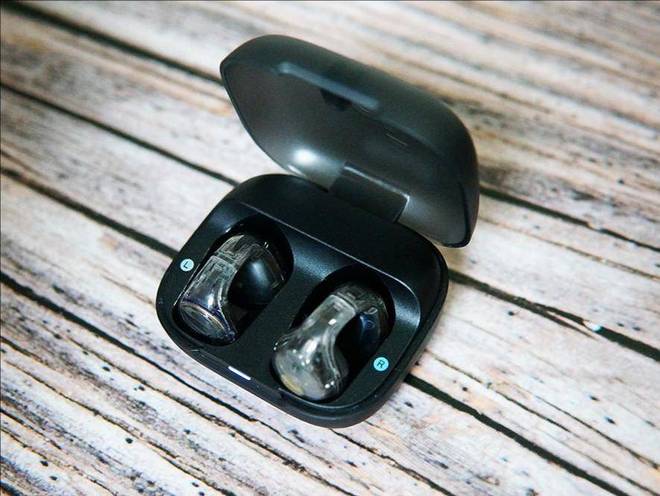开放式蓝牙耳机推荐平价：十款好用的耳机性价比高的品牌(图23)