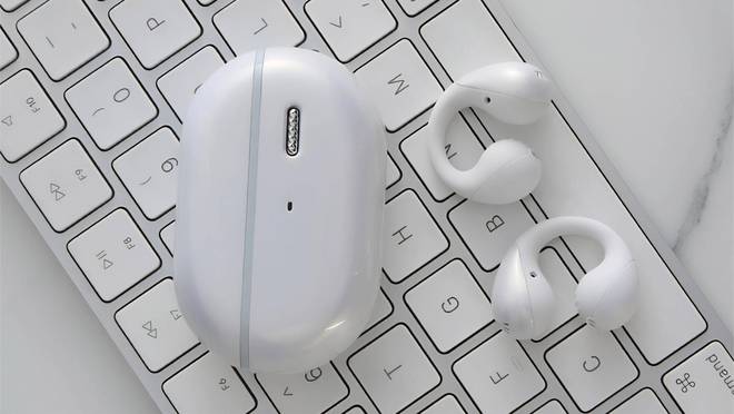 开放式蓝牙耳机推荐平价：十款好用的耳机性价比高的品牌(图25)