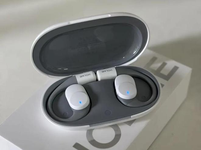 开放式蓝牙耳机哪个品牌好用?目前最建议买的十款开放式耳机推荐(图8)