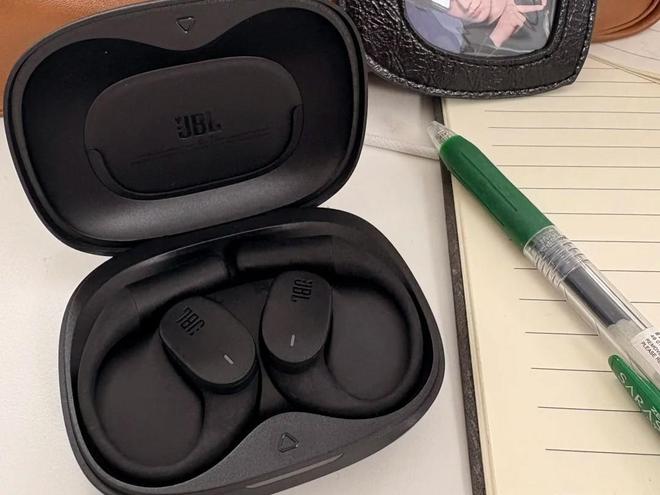 开放式蓝牙耳机哪个品牌好用?目前最建议买的十款开放式耳机推荐(图11)