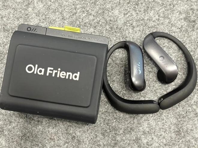 开放式蓝牙耳机哪个品牌好用?目前最建议买的十款开放式耳机推荐(图13)