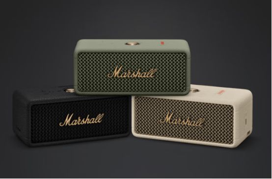 蓝牙音箱哪款音质最好?5款音质嗨翻天的高性价比音箱品牌推荐(图5)