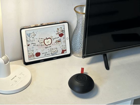 蓝牙音箱哪款音质最好?5款音质嗨翻天的高性价比音箱品牌推荐(图4)