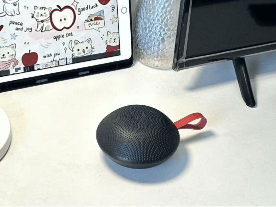 蓝牙音箱哪款音质最好?5款音质嗨翻天的高性价比音箱品牌推荐(图2)