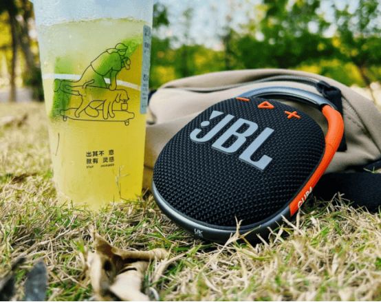 蓝牙音箱哪款音质最好?5款音质嗨翻天的高性价比音箱品牌推荐(图7)