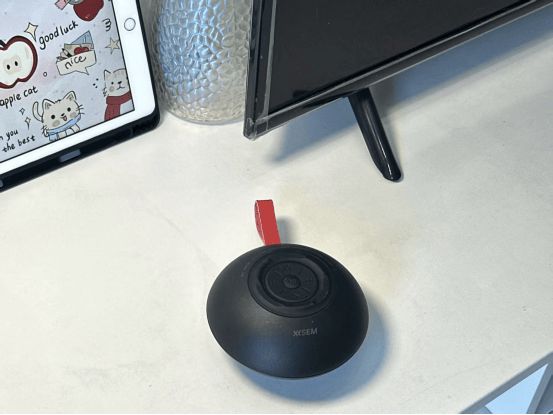 蓝牙音箱哪款音质最好?5款音质嗨翻天的高性价比音箱品牌推荐(图3)