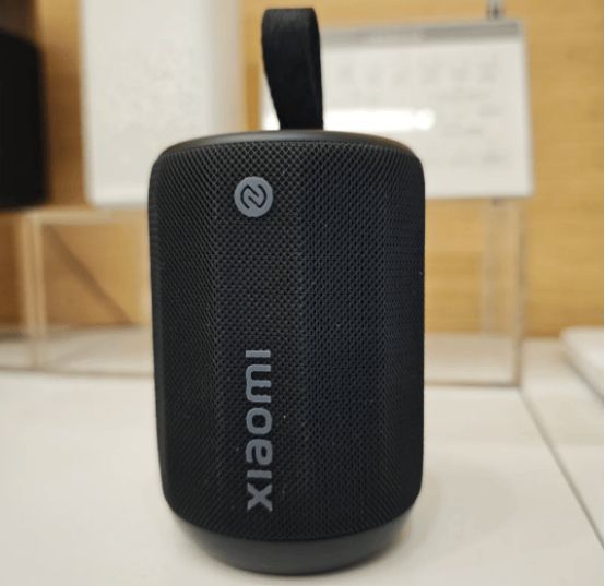 蓝牙音箱哪款音质最好?5款音质嗨翻天的高性价比音箱品牌推荐(图6)