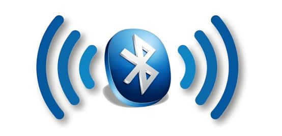 蓝牙音箱哪款音质最好?5款音质嗨翻天的高性价比音箱品牌推荐(图9)