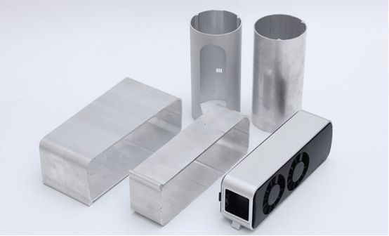 蓝牙音箱哪款音质最好?5款音质嗨翻天的高性价比音箱品牌推荐(图13)