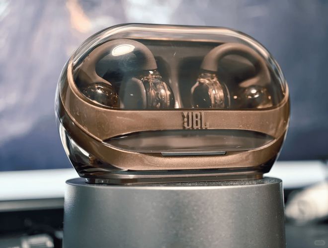 耳夹式蓝牙耳机有哪些好用的品牌耳夹式蓝牙耳机品牌十款推荐(图6)