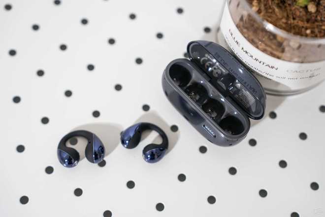 耳夹式蓝牙耳机有哪些好用的品牌耳夹式蓝牙耳机品牌十款推荐(图5)