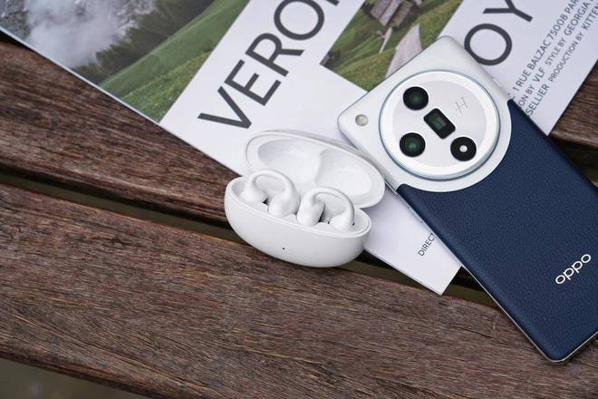 耳夹式蓝牙耳机有哪些好用的品牌耳夹式蓝牙耳机品牌十款推荐(图7)