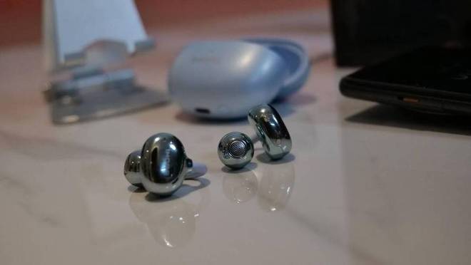 耳夹式蓝牙耳机有哪些好用的品牌耳夹式蓝牙耳机品牌十款推荐(图12)