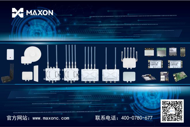 净水厂的无线Wi-Fi覆盖与人员Wi-Fi定位