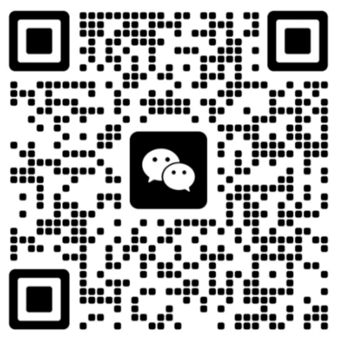 Emc易倍体育：326亿！这家蓝牙芯片公司被收购