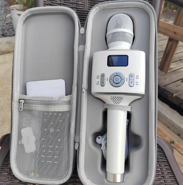 K歌音响品牌排行榜：2025家庭KTV必选品牌前十名