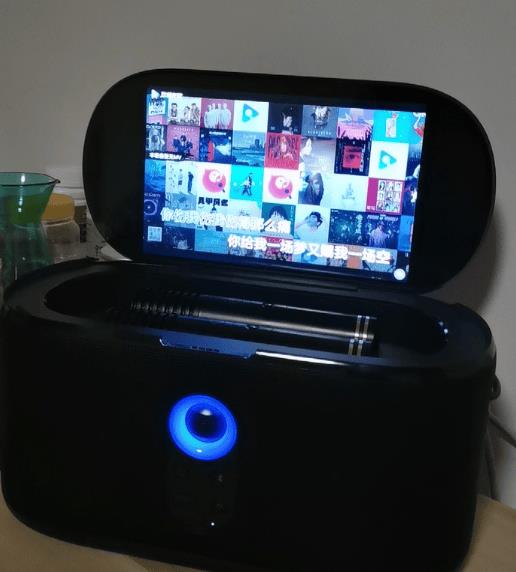 K歌音响品牌排行榜：2025家庭KTV必选品牌前十名(图6)