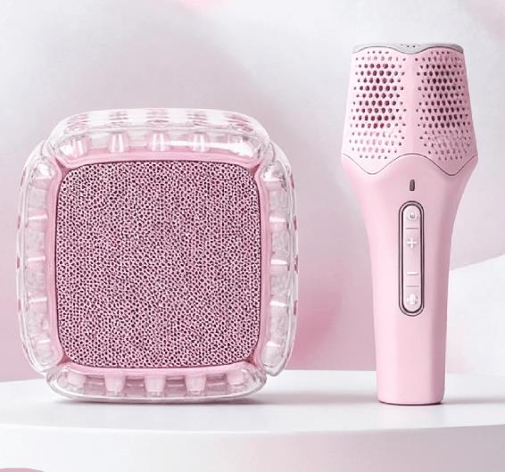 K歌音响品牌排行榜：2025家庭KTV必选品牌前十名(图10)