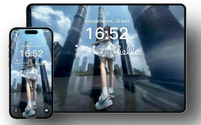 手机就一定比平板电脑实用？对于这些群体而言其实平板更加实用