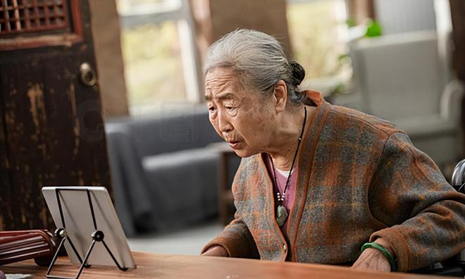 手机就一定比平板电脑实用?对于这些群体而言其实平板更加实用(图3)