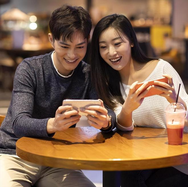 手机就一定比平板电脑实用?对于这些群体而言其实平板更加实用(图4)