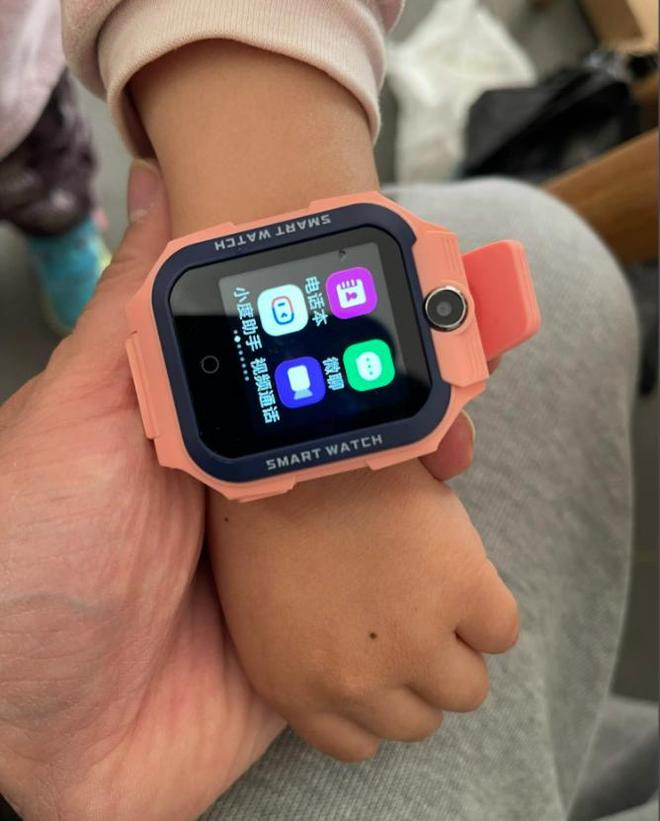 手机就一定比平板电脑实用?对于这些群体而言其实平板更加实用(图6)