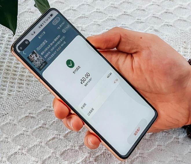 手机就一定比平板电脑实用?对于这些群体而言其实平板更加实用(图5)