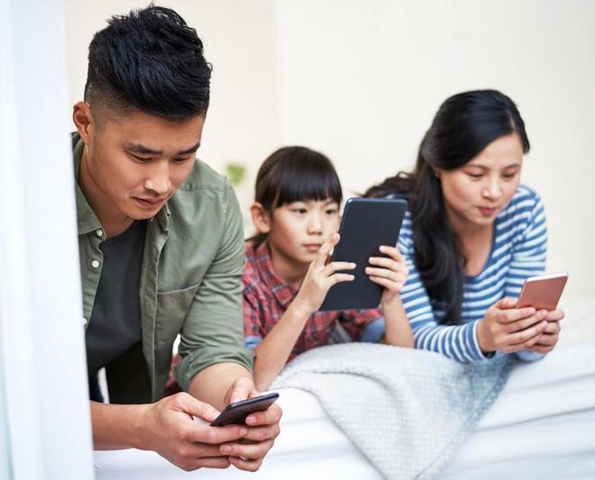 手机就一定比平板电脑实用?对于这些群体而言其实平板更加实用(图8)