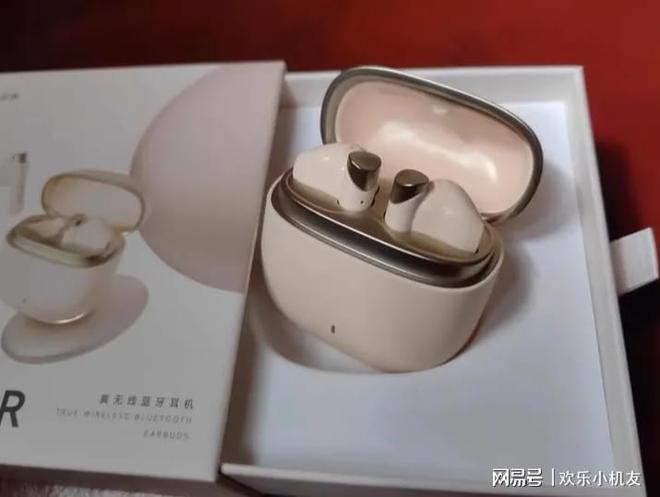 Emc易倍体育：质量好的蓝牙耳机品牌有哪些？2025蓝牙耳机排行榜前十名推荐(图22)